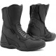Rebelhorn Scout — botas de moto