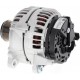 Hella 8EL 011 710-321 — alternador