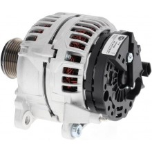 Hella 8EL 011 710-321 — alternador