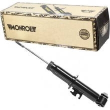 Monroe G1086 — amortiguador