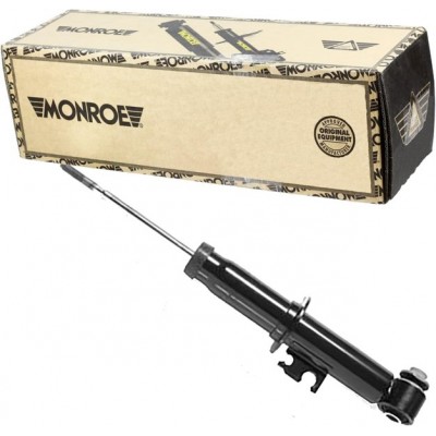 Monroe G1086 — amortiguador