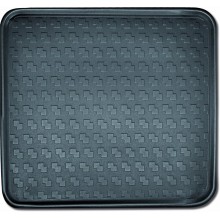 Cartrend 2909141 — esterilla de maletero