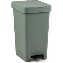 Tatay Smart — cubo de basura de 25 l