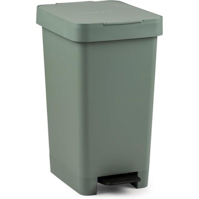 Tatay Smart — cubo de basura de 25 l
