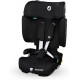 Maxi-Cosi Nomad XL Plus