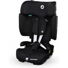Maxi-Cosi Nomad XL Plus