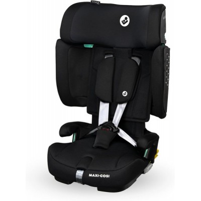 Maxi-Cosi Nomad XL Plus