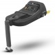 Maxi-Cosi CabrioFix i-Size — base ISOFIX