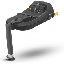Maxi-Cosi CabrioFix i-Size — base ISOFIX