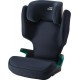 Britax Römer Discovery Plus 2 — Night Blue