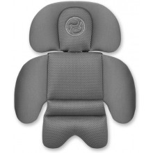 Cybex Newborn Inlay Sirona G-line