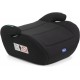Chicco Quasar i-Size — negro