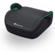 Bebeconfort Manga i-Safe — Tinted Black