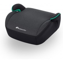Bebeconfort Manga i-Safe — Tinted Black