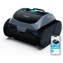 WYBOT C1 — robot limpiafondos