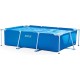 Intex 28272NP — piscina desmontable