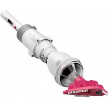 BWT BC02 — aspirador de piscina