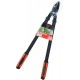 Black+Decker — tijeras de poda de 72 cm