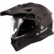 LS2 Pioneer II — negro mate, L