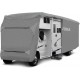Travora — funda para autocaravana