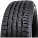 Hankook Ventus Prime 4 K135 XL