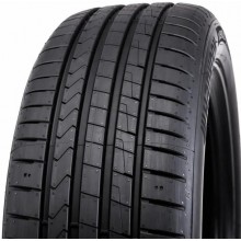 Hankook Ventus Prime 4 K135 XL