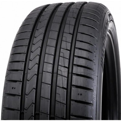 Hankook Ventus Prime 4 K135 XL