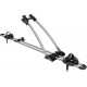 Thule FreeRide TH532002 — portabicicletas