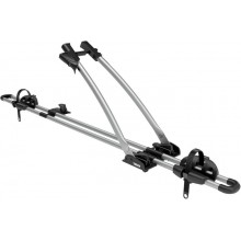 Thule FreeRide TH532002 — portabicicletas