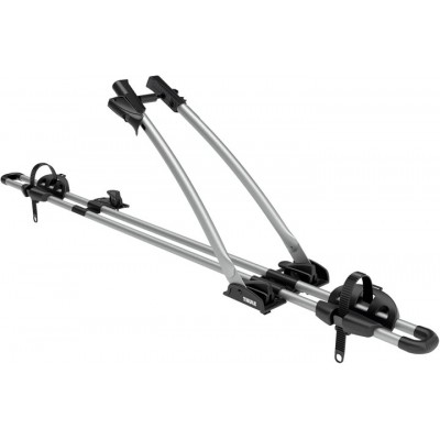 Thule FreeRide TH532002 — portabicicletas