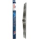 Bosch 3397118320 — limpiaparabrisas delantero
