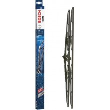 Bosch 3397118320 — limpiaparabrisas delantero