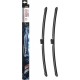 Bosch Aerotwin A843S