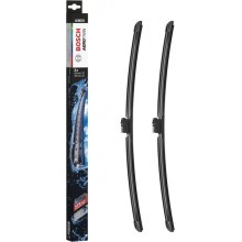 Bosch Aerotwin A843S