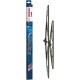 Bosch Twin 653 — juego de dos escobillas