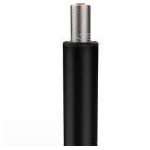 DRIFT Gaming Gas Lift L, repuesto muelle de gas para silla gaming