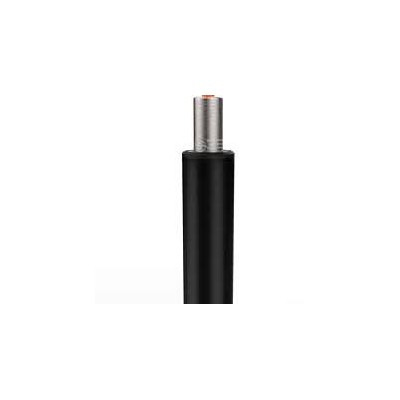 DRIFT Gaming Gas Lift L, repuesto muelle de gas para silla gaming