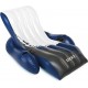 Intex 58868EU — Sillón hinchable Sport Lounges