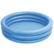 Intex 59416NP — Piscina hinchable de 3 aros, Ø114 × 25 cm