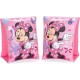Minnie Junior — Manguitos hinchables, 23 × 15 cm, de 3 a 6 años