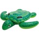 Intex 57524 — Tortuga hinchable con asas, 150 × 127 cm