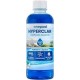 PLANTAWA — Clarificador de agua de piscina, 500 ml