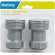 Bestway — Adaptador de manguera