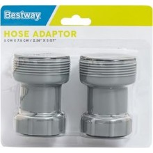 Bestway — Adaptador de manguera
