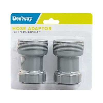 Bestway — Adaptador de manguera