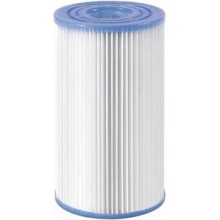 Intex 29012 — Pack de 2 cartuchos tipo S2 para PureSpa