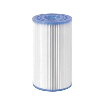 Intex 29012 — Pack de 2 cartuchos tipo S2 para PureSpa