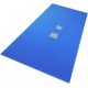 VOUNOT — Lona rectangular para piscina, 10 × 5 m