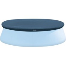 Intex 28021 — Cobertor Easy Set, Ø305 cm