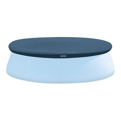 Intex 28021 — Cobertor Easy Set, Ø305 cm